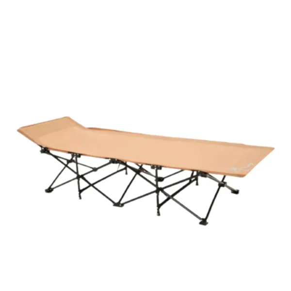 Blackdeer Multi-Purpose Folding Bed