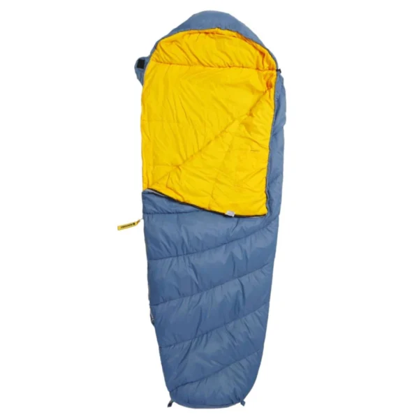 Monmaria Benom 100 Sleeping Bag