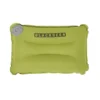 Blackdeer Self-Inflating Sponge Pillow