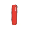 Nextool Mini Pocket Knife NE0141 Keychain