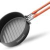 Firemaple Feast FP Aluminium Cookware