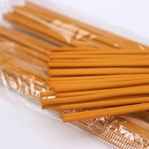 Mosquito Killer Mosquito Repellent Pest Killer Stick Anti Mosquito Viral 30pcs/box