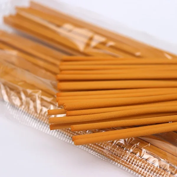 Mosquito Killer Mosquito Repellent Pest Killer Stick Anti Mosquito Viral 30pcs/box