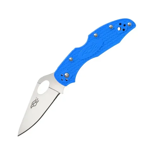 Ganzo F759M-S Folding Knife