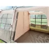 Deer Creek Auto Cabin XL Tent