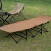 Blackdeer Multi-Purpose Folding Bed