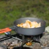 Firemaple Feast FP Aluminium Cookware