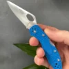 Ganzo F759M-S Folding Knife