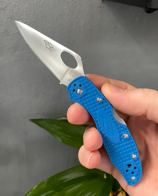 Ganzo F759M-S Folding Knife