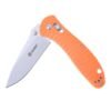 Ganzo G7392P 440C Folding Knife