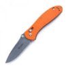 Ganzo G7392P 440C Folding Knife