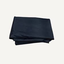 Deer Creek Waterproof Groundsheet Outdoor