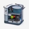 All-in-One Camping Cooler 35 L