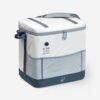 All-in-One Camping Cooler 35 L