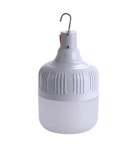 WhatsApp Image 2026-05-20 at 08.21.41 Rechargeable Hanging Lamp Box of 5