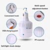 WhatsApp Image 2026-05-20 at 08.21.42 Rechargeable Hanging Lamp Box of 5